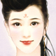 杭维苓