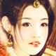 王惟骊