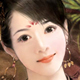 胡能元