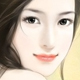 施欢依