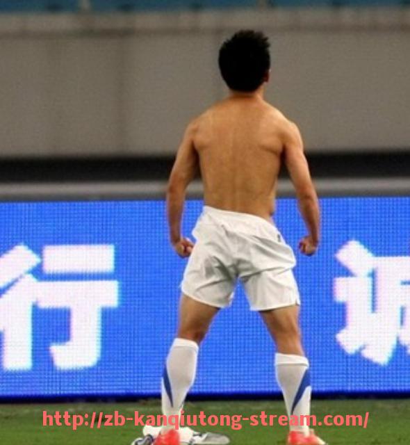 看球通-2004年NBA选秀的历史与重要球员