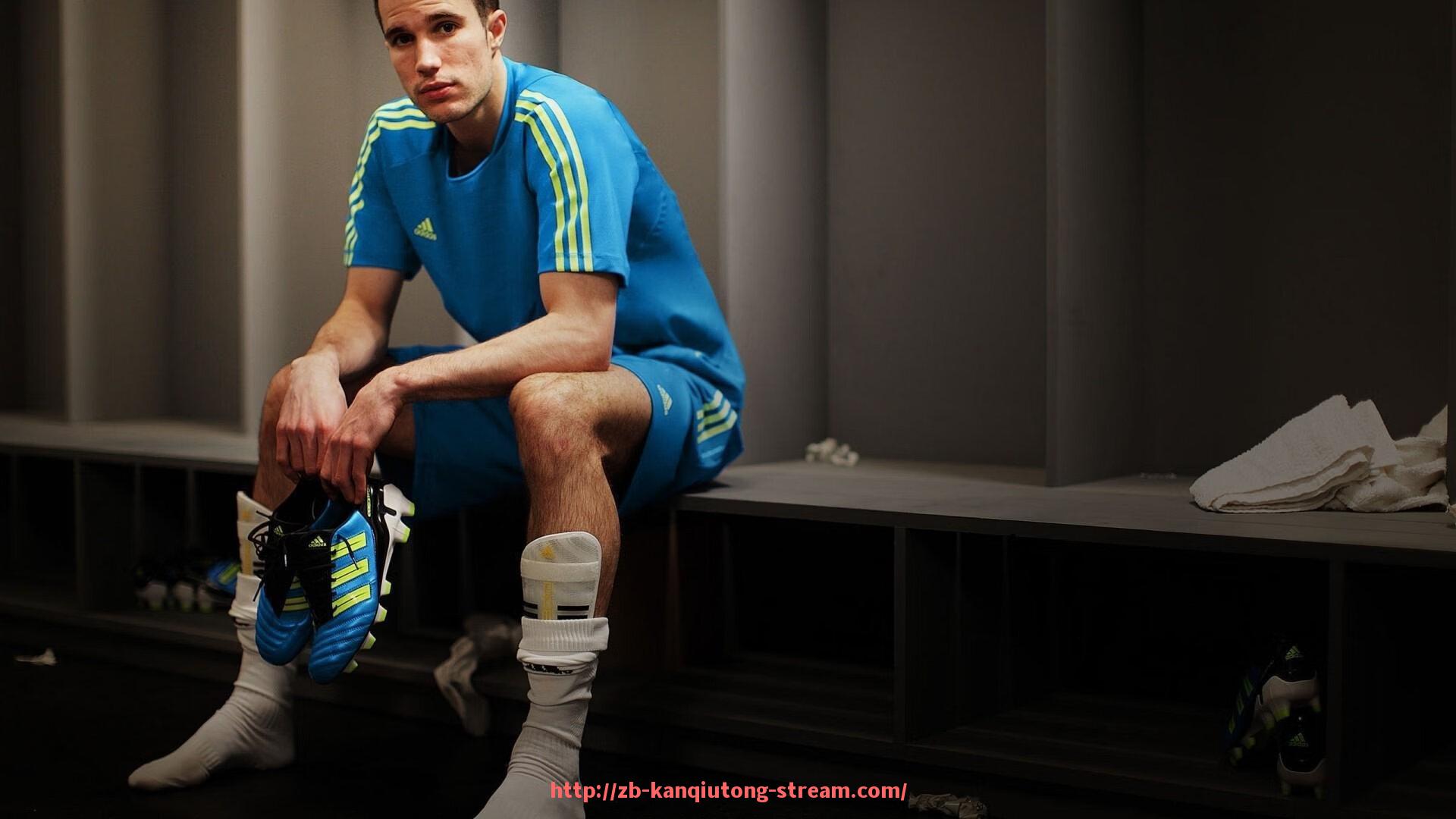 看球通-世俱杯视频剧透内容如何屏蔽及保护观看体验