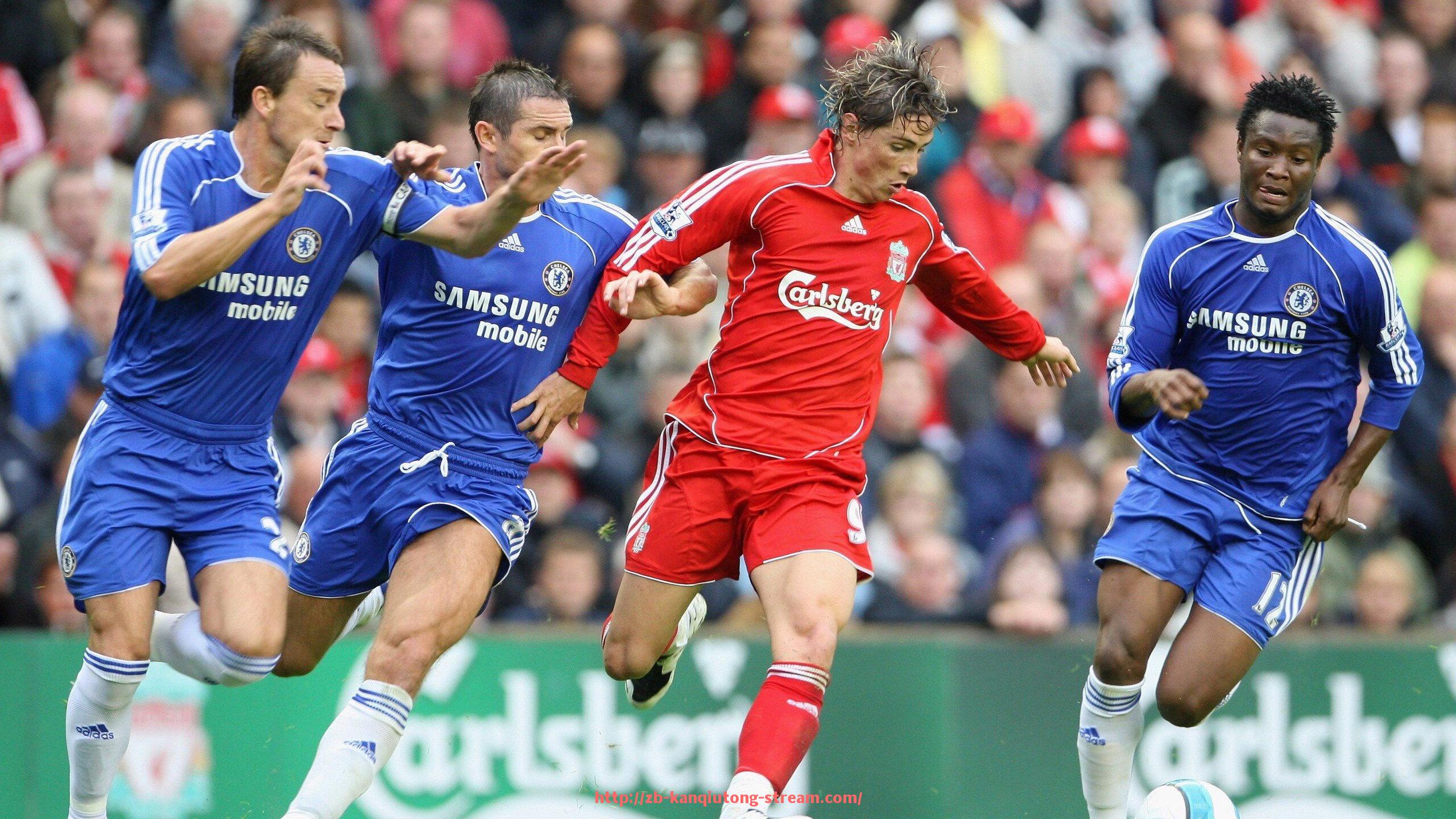 看球通-世俱杯赛事赞助资源配置优化方案及案例分析