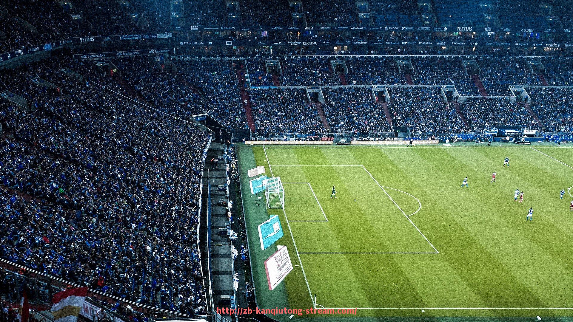 看球通-世俱杯转播版权费用及全球市场竞争分析