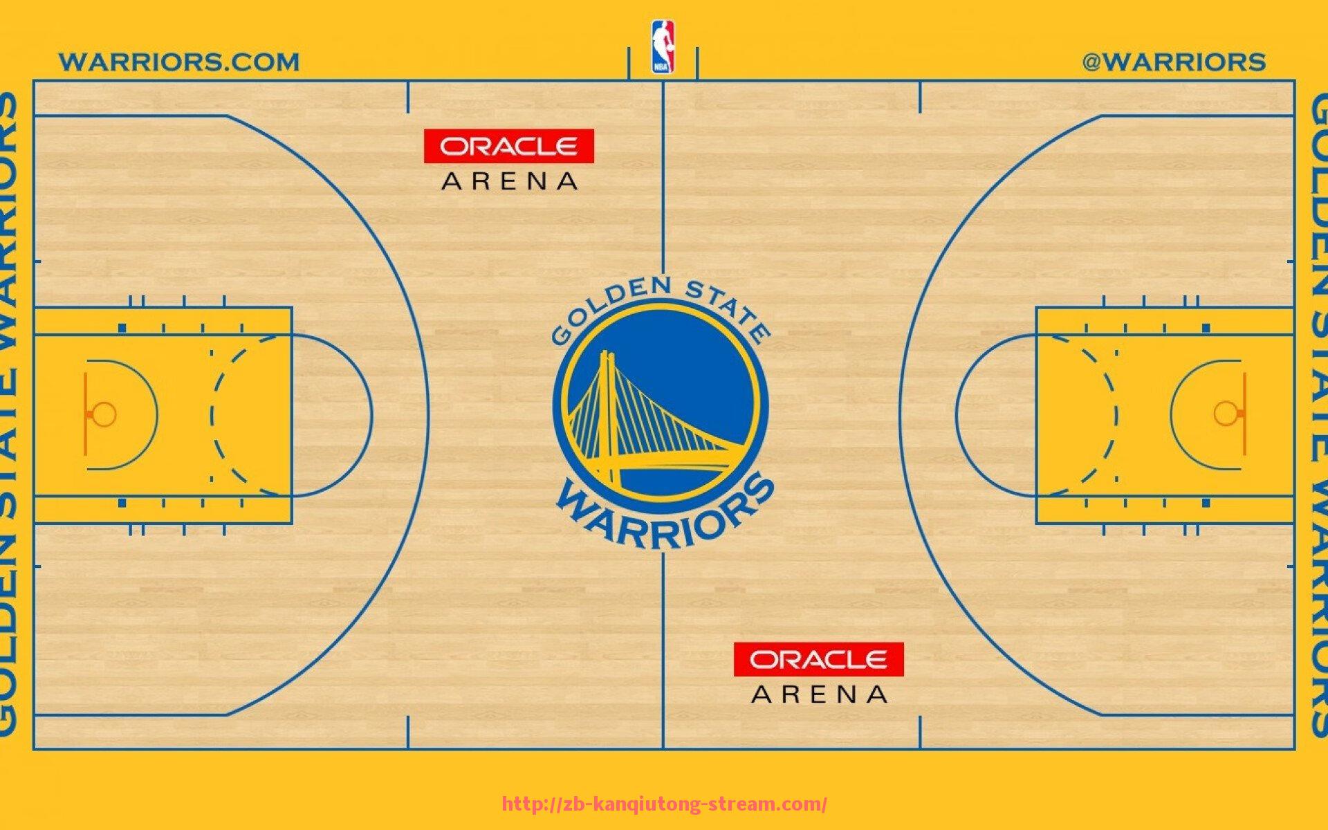 看球通-世俱杯转播版权费用及全球市场竞争分析