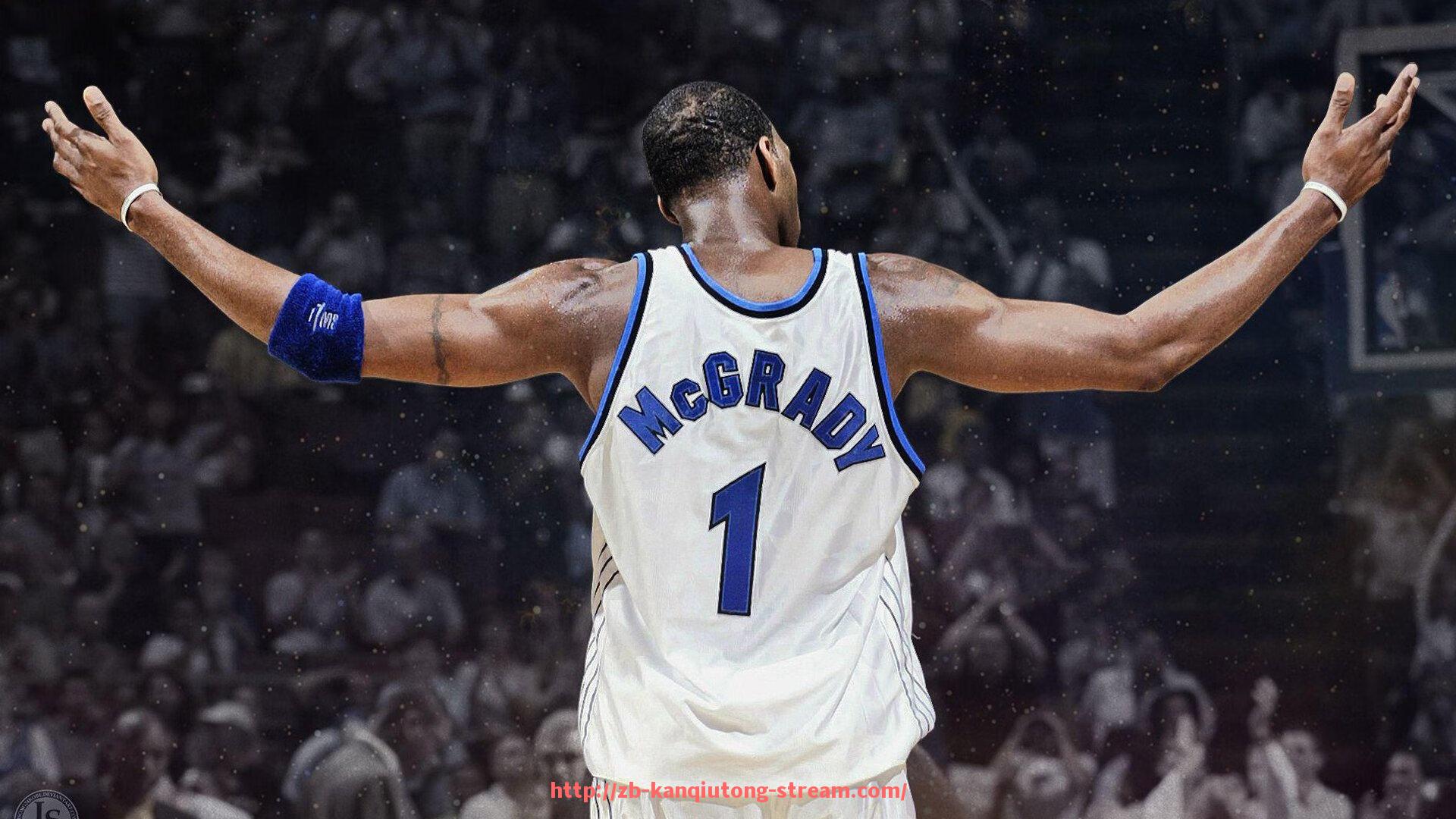 看球通-哪些健身器材减肥最快，最有效