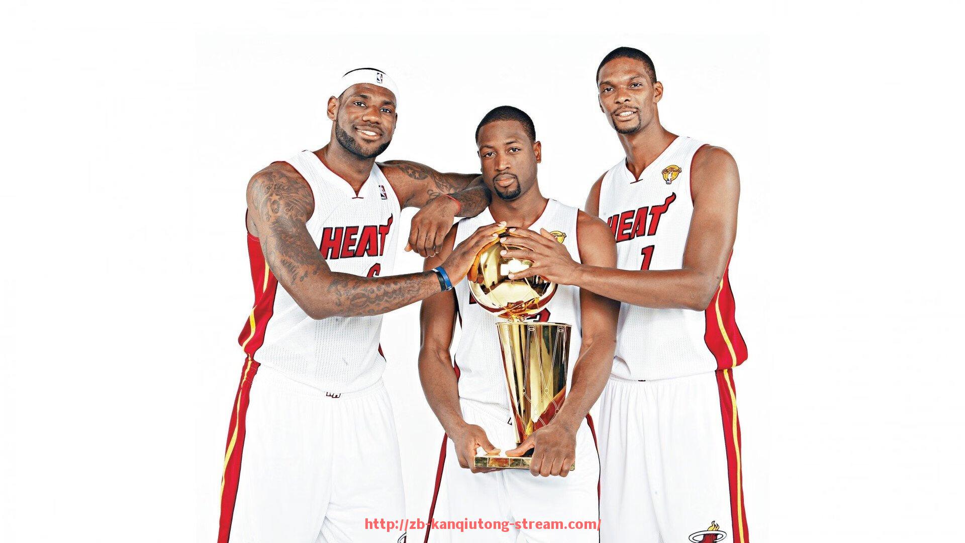 看球通-回顾2017年西甲巴萨焦点战现场直播实录