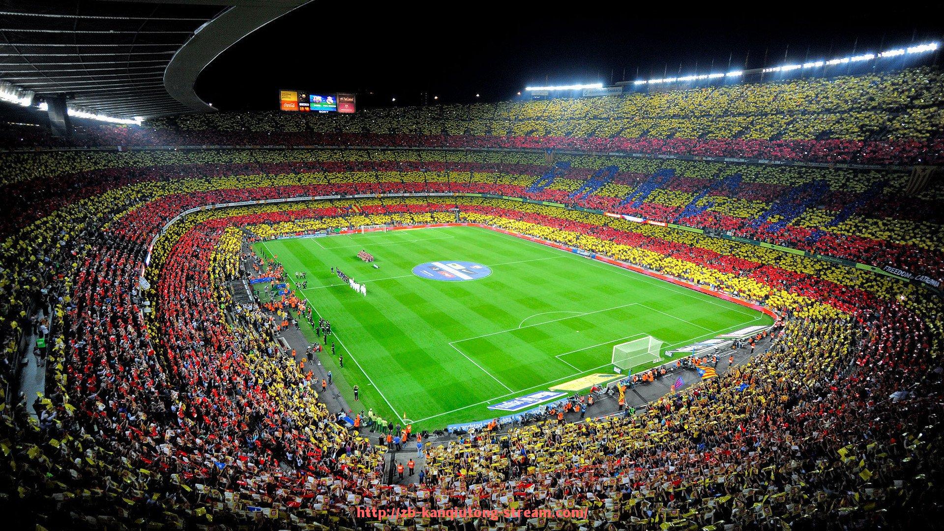 看球通-德甲豪门球队排名更新2025，传统与实力如何平衡？