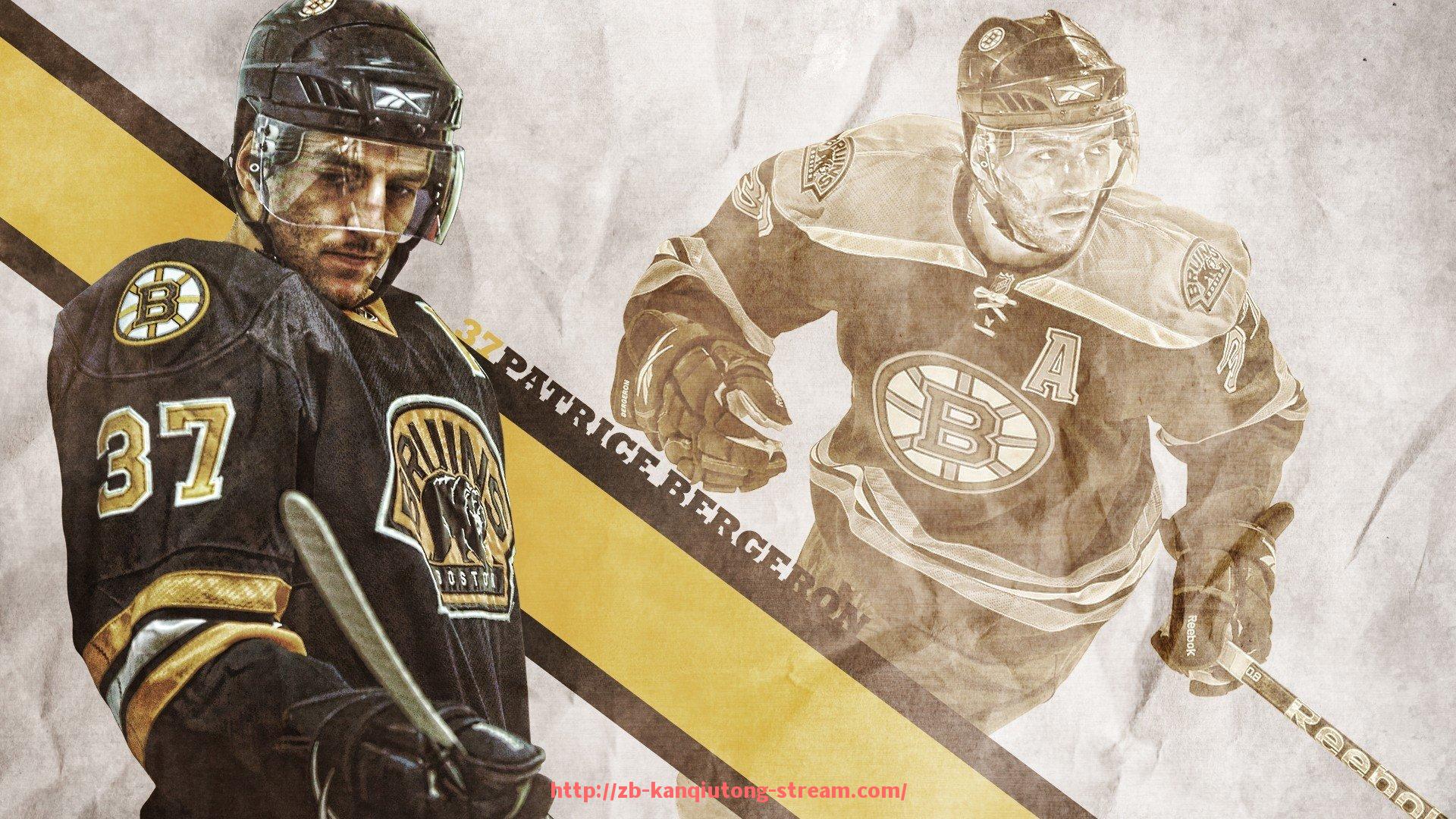 看球通-德甲豪门球队排名更新2025，传统与实力如何平衡？