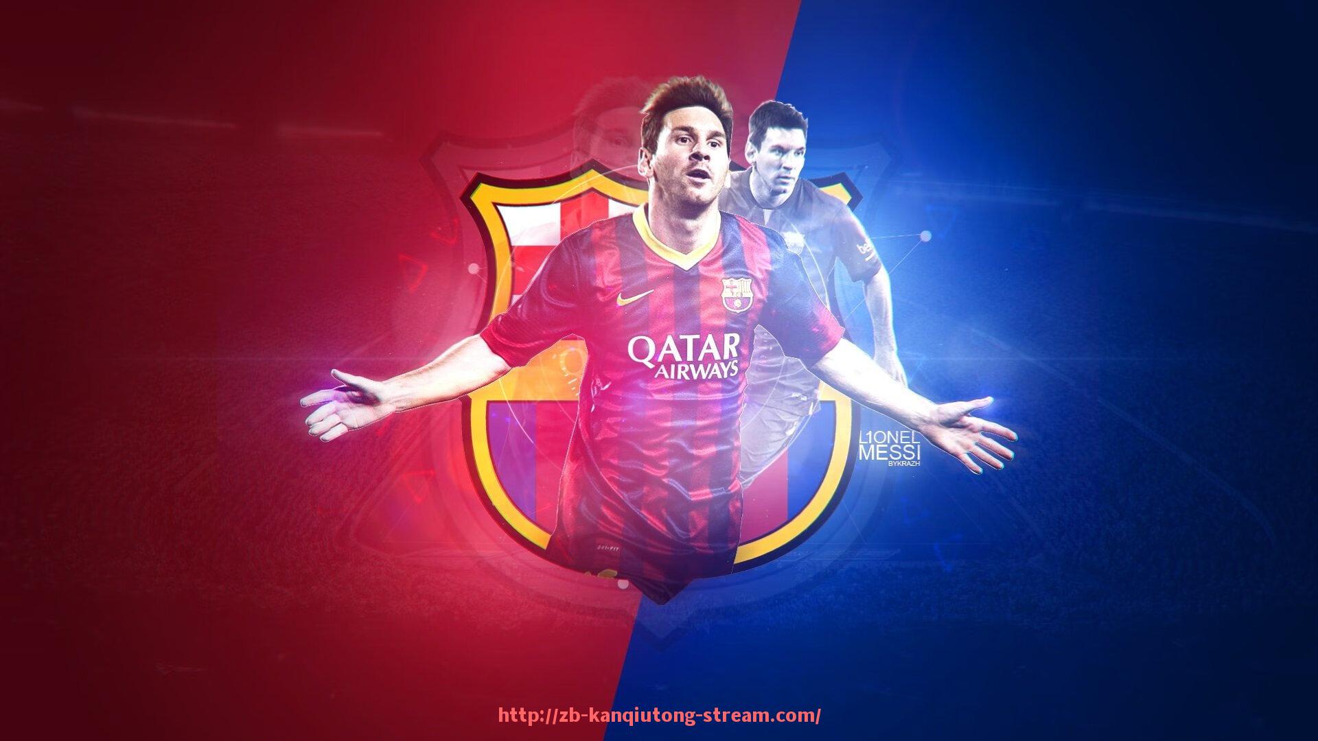 看球通-打造世俱杯线上观赛交流平台，实现球迷全球互动