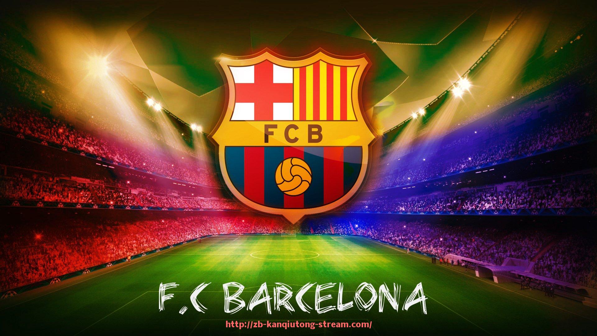 看球通-欧冠联赛决赛中曼联逆转经典战役回顾