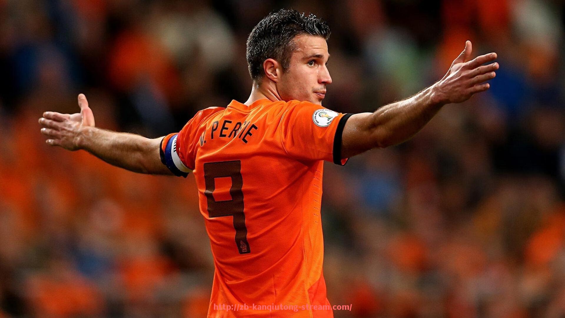 看球通-热火队在2024年东部半决赛中为何未能延续黑八奇迹