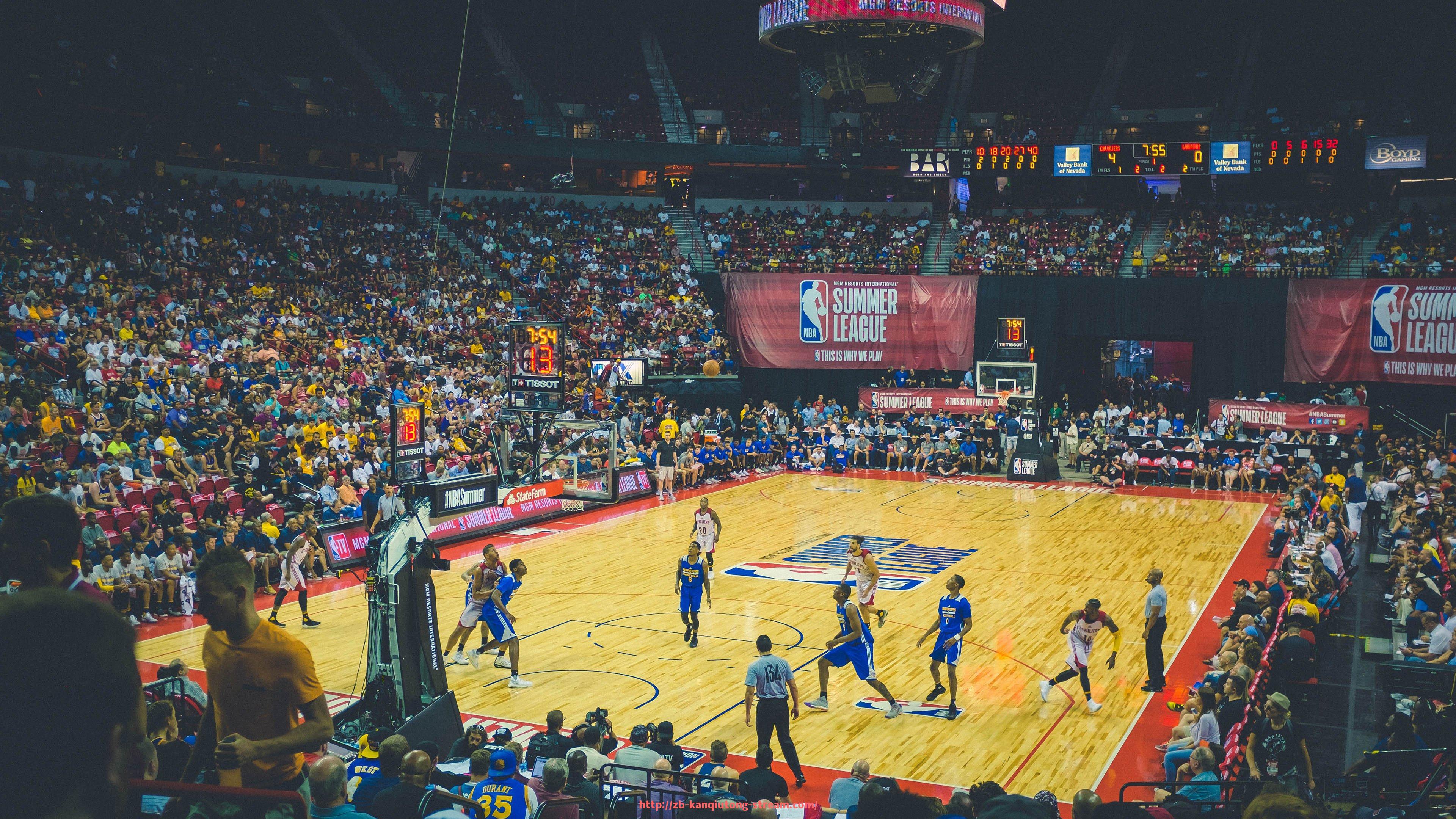 看球通-科林蒂安世俱杯球员分析讲解阵容主力与战术角色