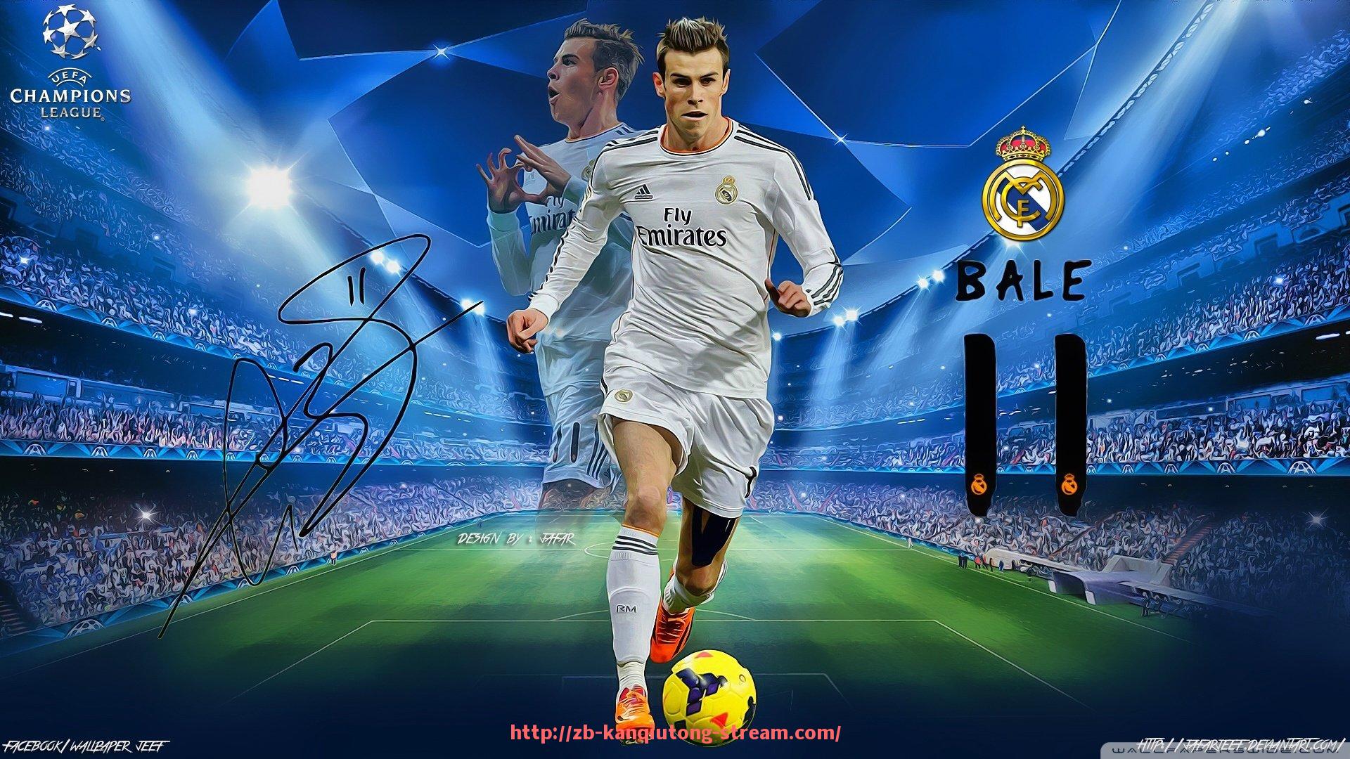 看球通-科林蒂安世俱杯球员分析讲解阵容主力与战术角色