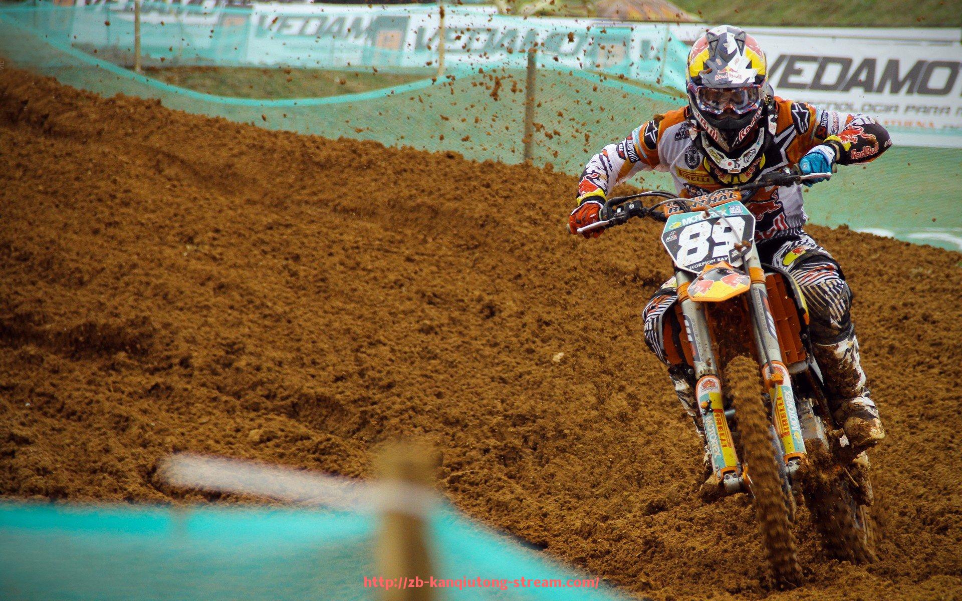 看球通-连云港地区CBA球员的培养机制与竞赛成绩