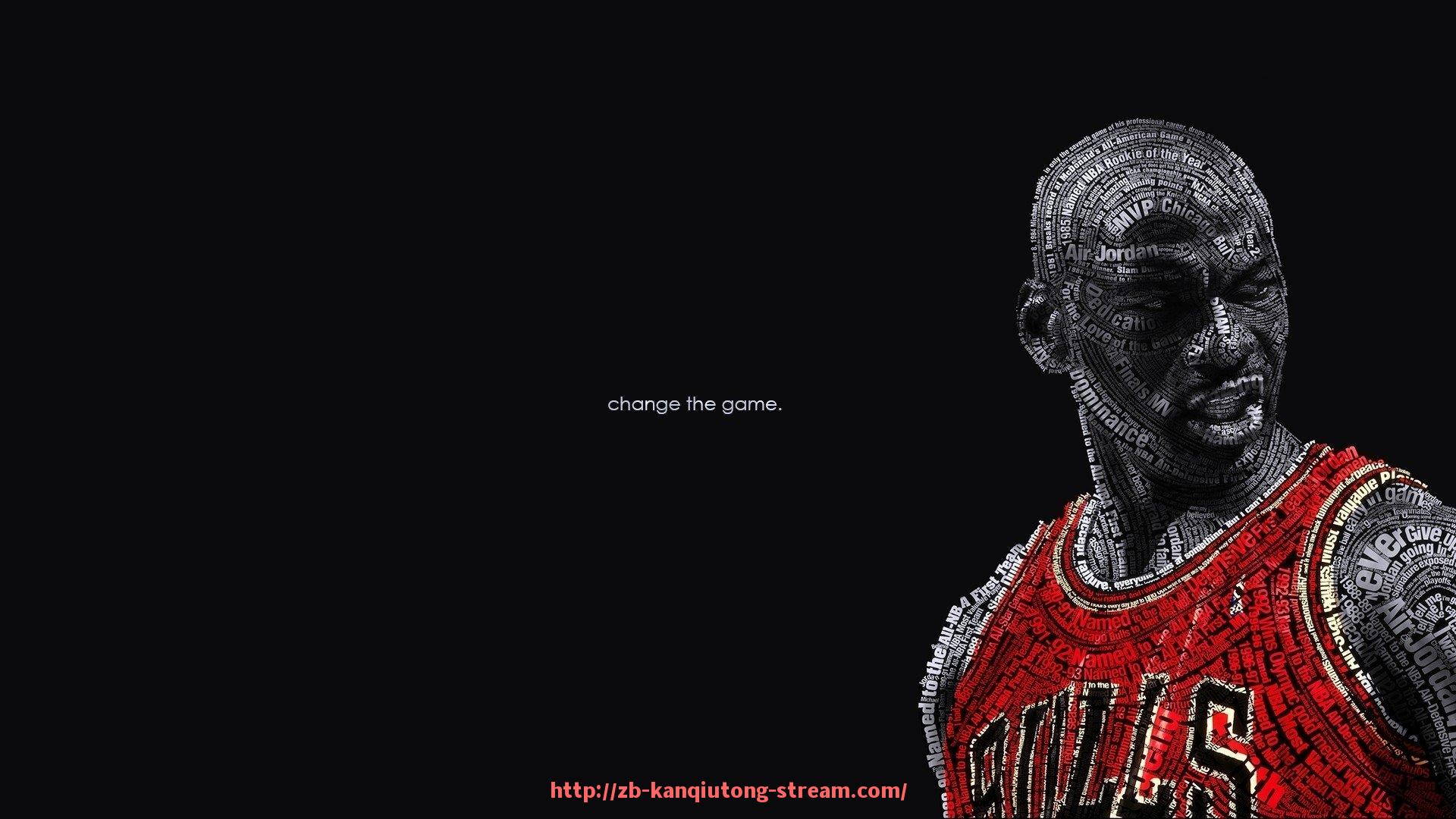 看球通-马姓CBA球员历史数据与代表队伍盘点