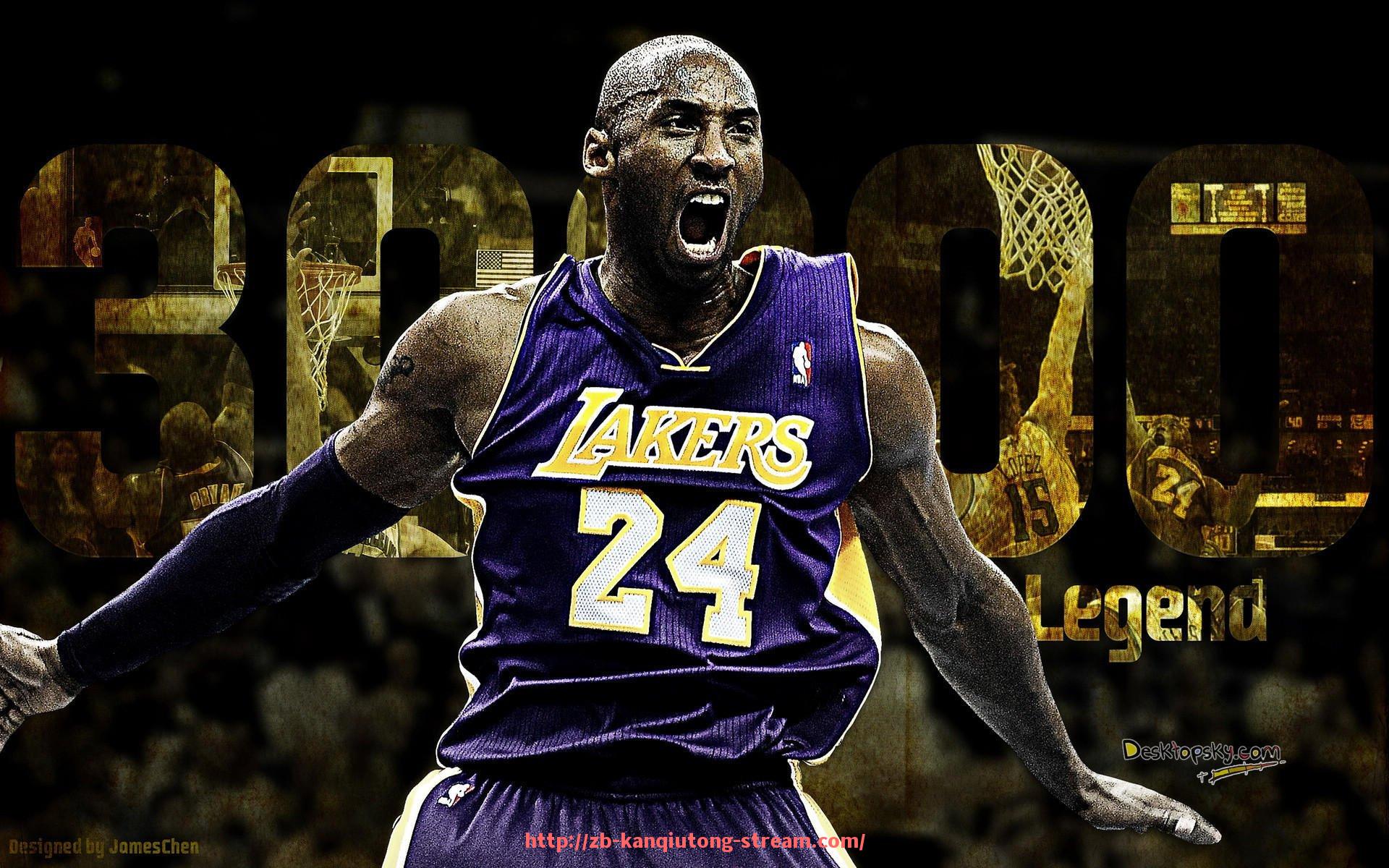 看球通-马姓CBA球员历史数据与代表队伍盘点