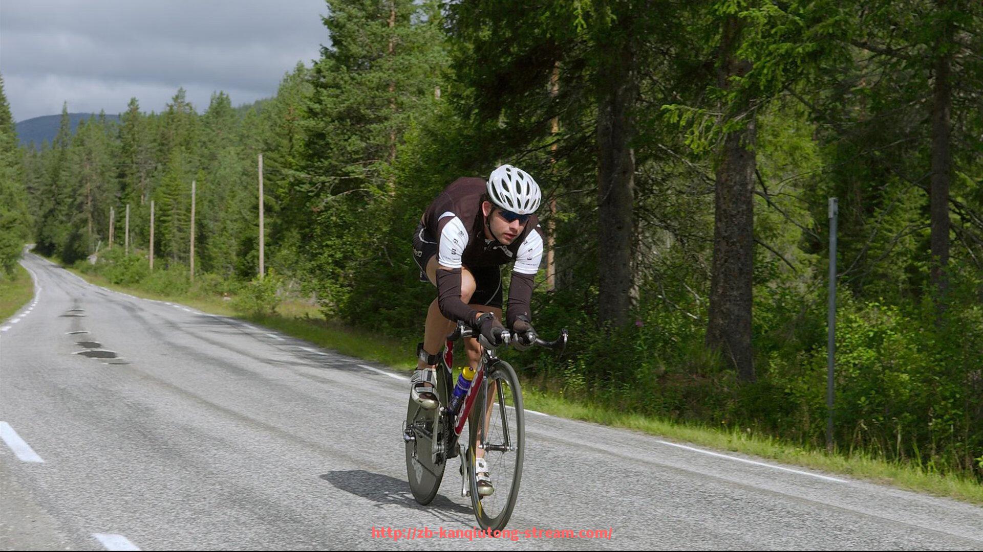 看球通-世俱杯赛事评论专家观点及比赛表现深度分析