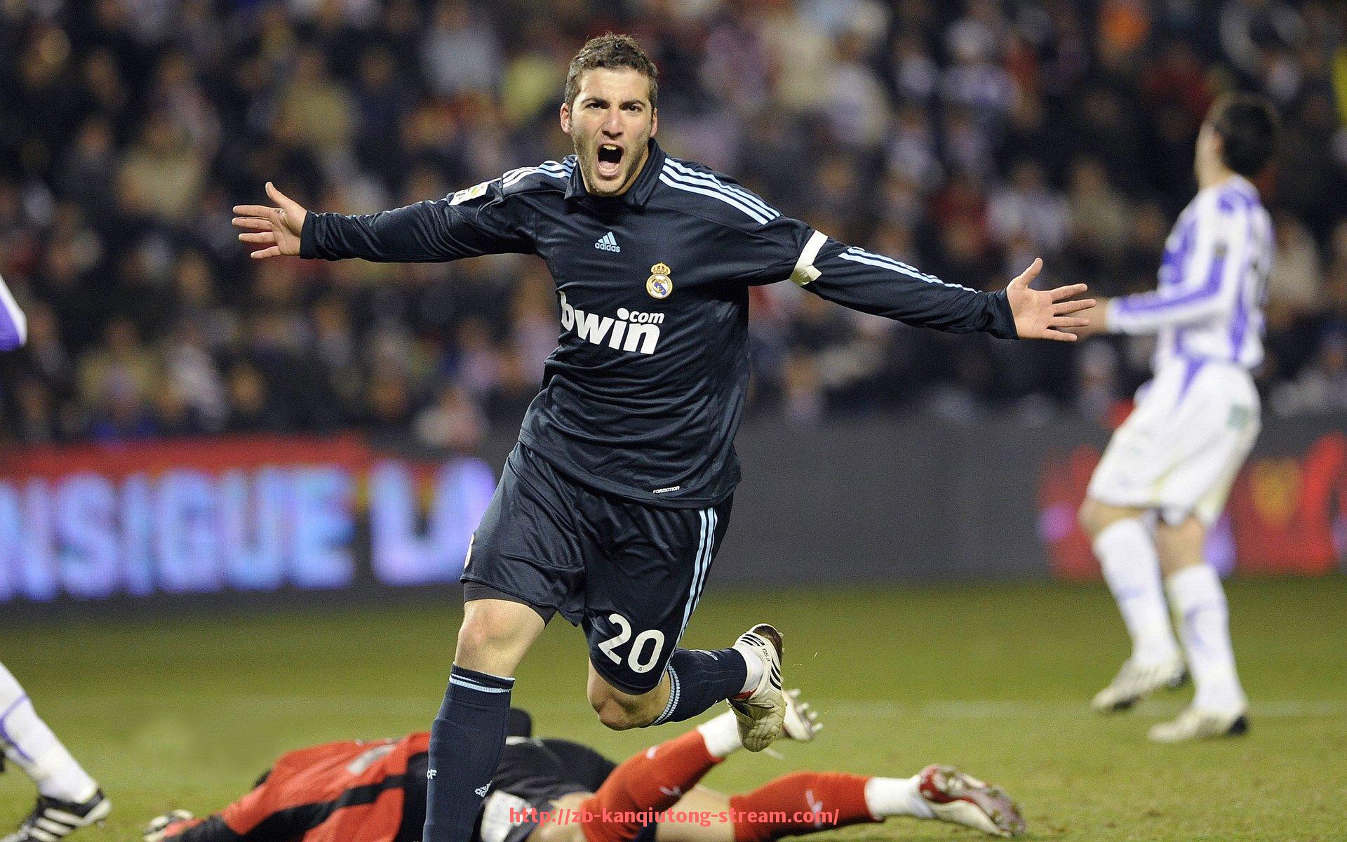 看球通-中超联赛未来发展方向及国际化战略展望