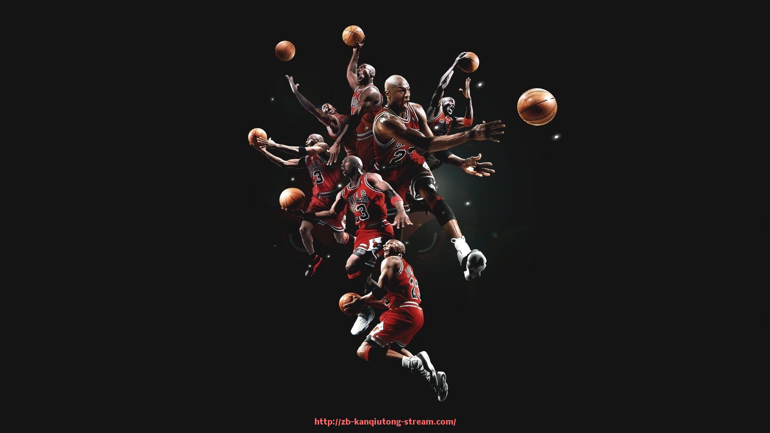 看球通-中超联赛赛程表下载及电子版使用指南