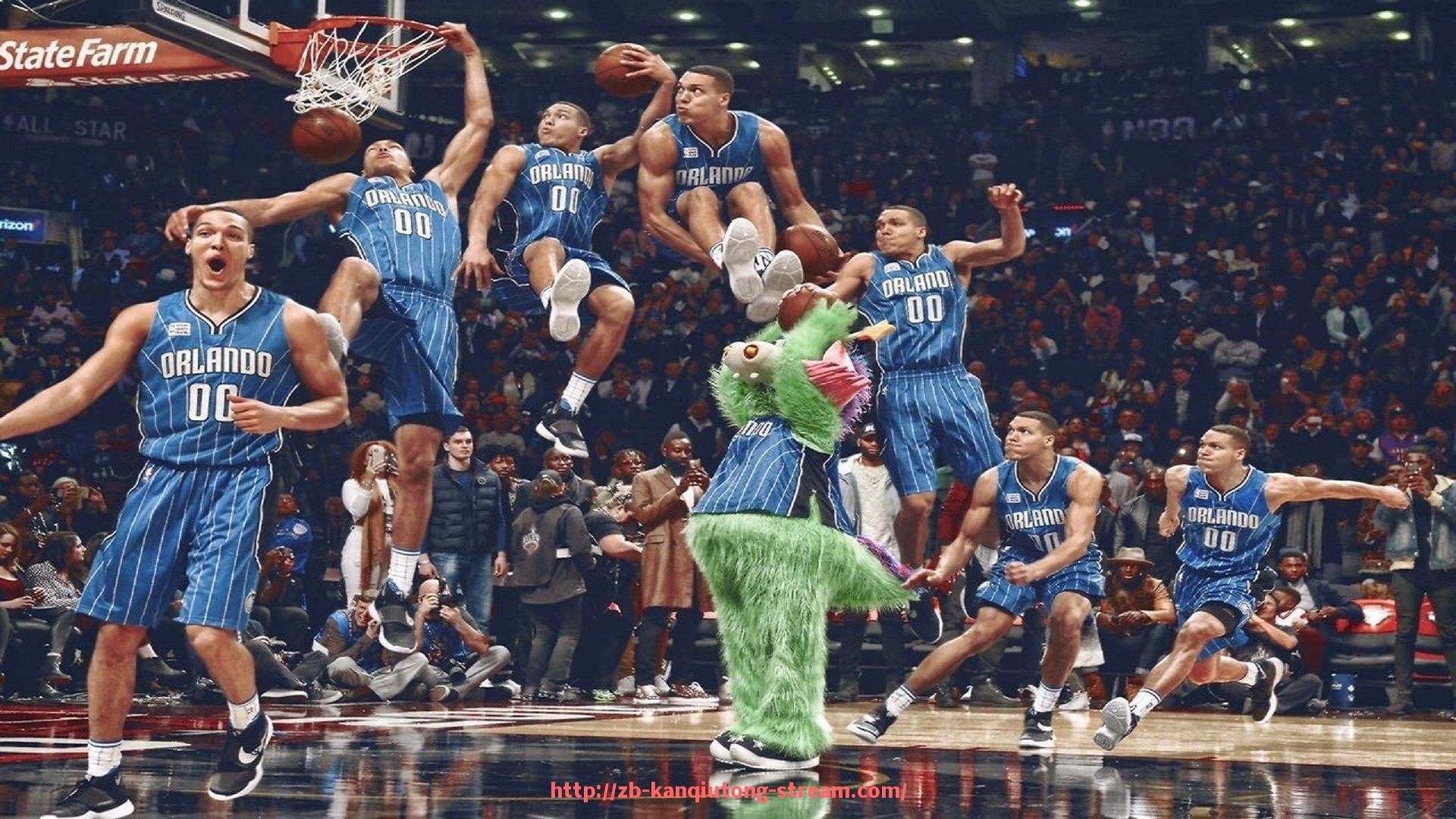 看球通-休斯顿火箭队官方账号及资讯汇总全方位介绍