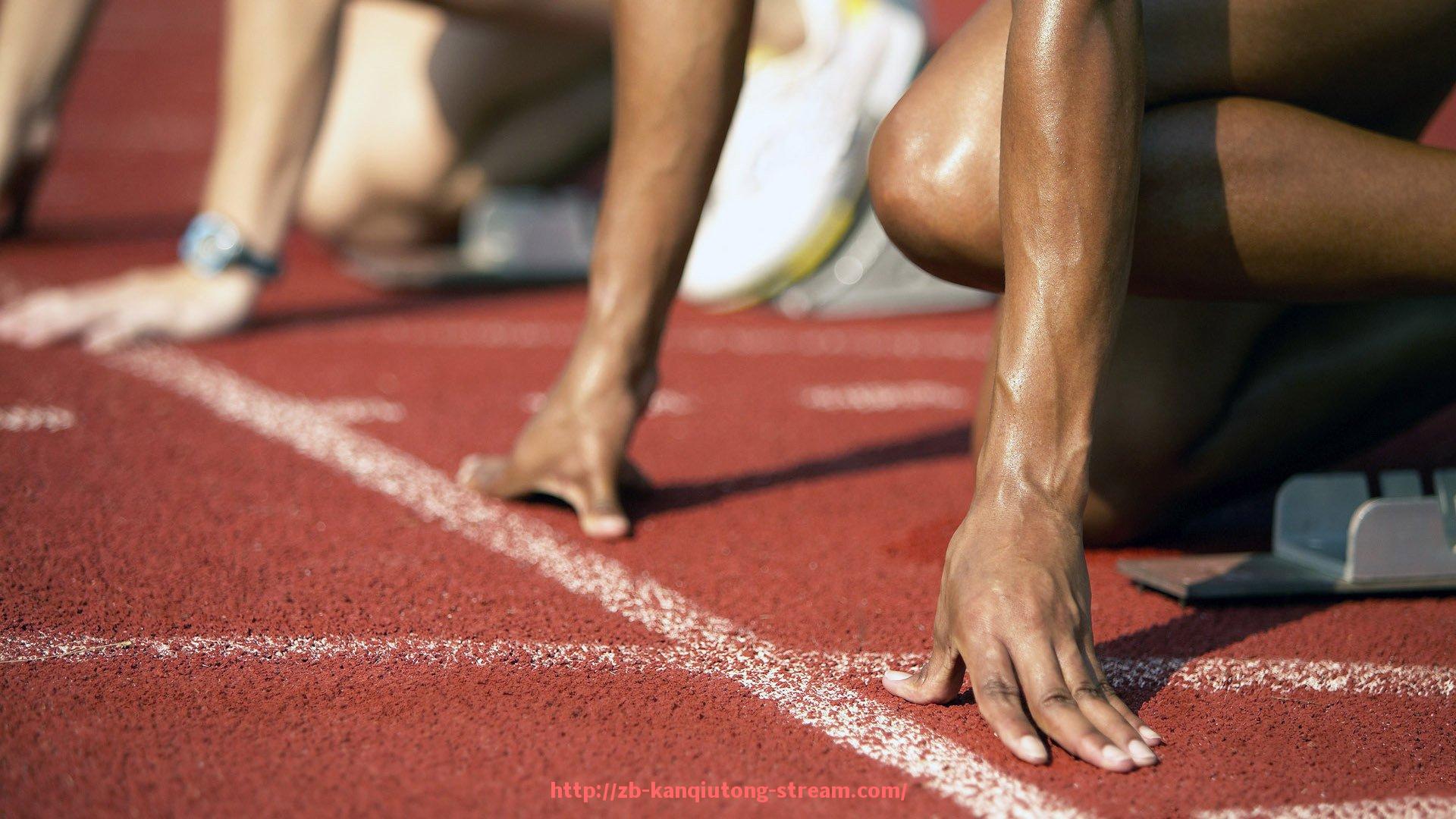 看球通-免费拿好礼！世俱杯球迷线上互动赠品活动持续进行