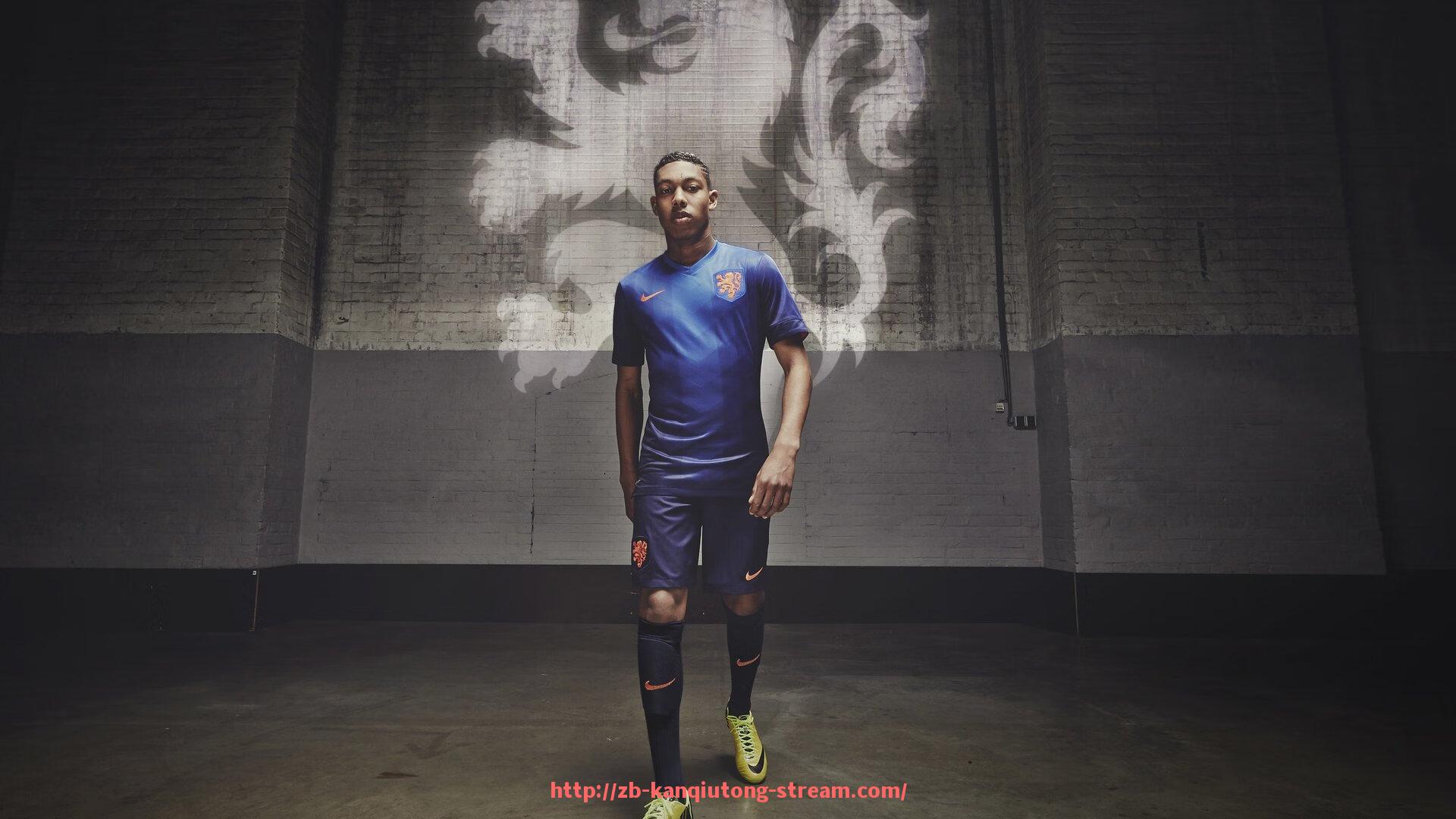 看球通-汉堡在欧冠赛场的历史战绩与高光时刻