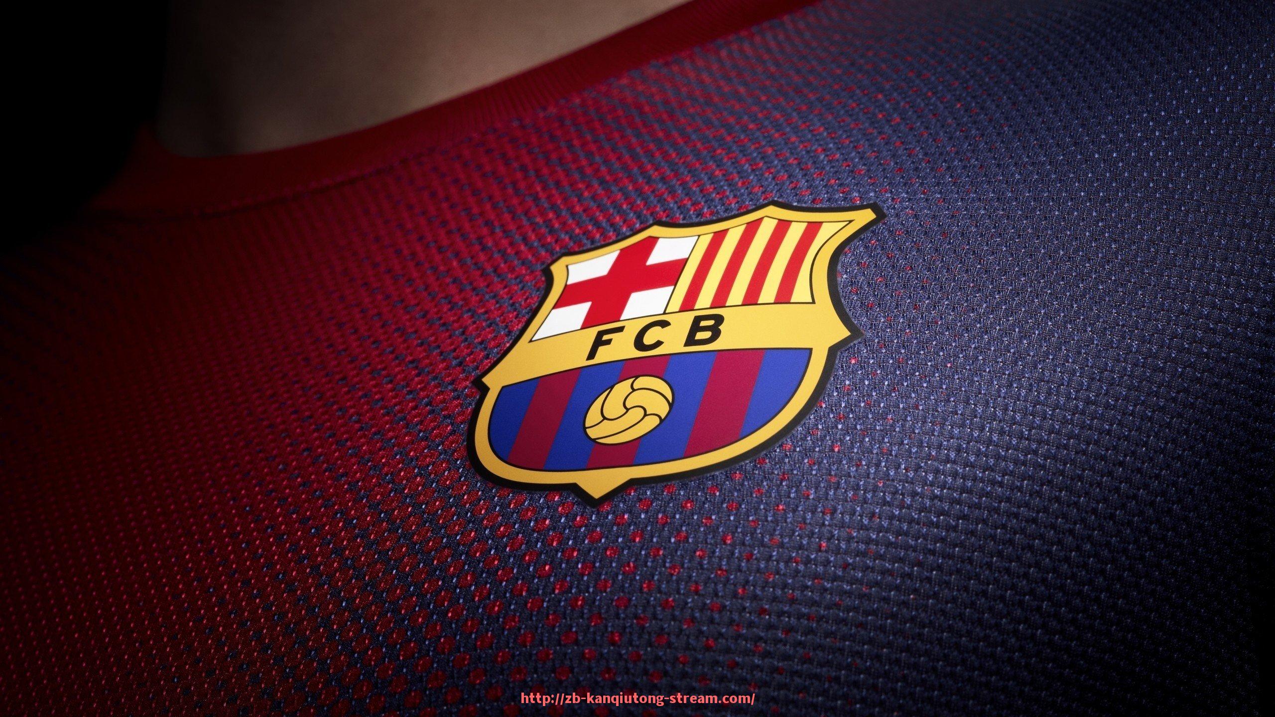 看球通-火箭队对阵国王队比赛精彩瞬间及分析