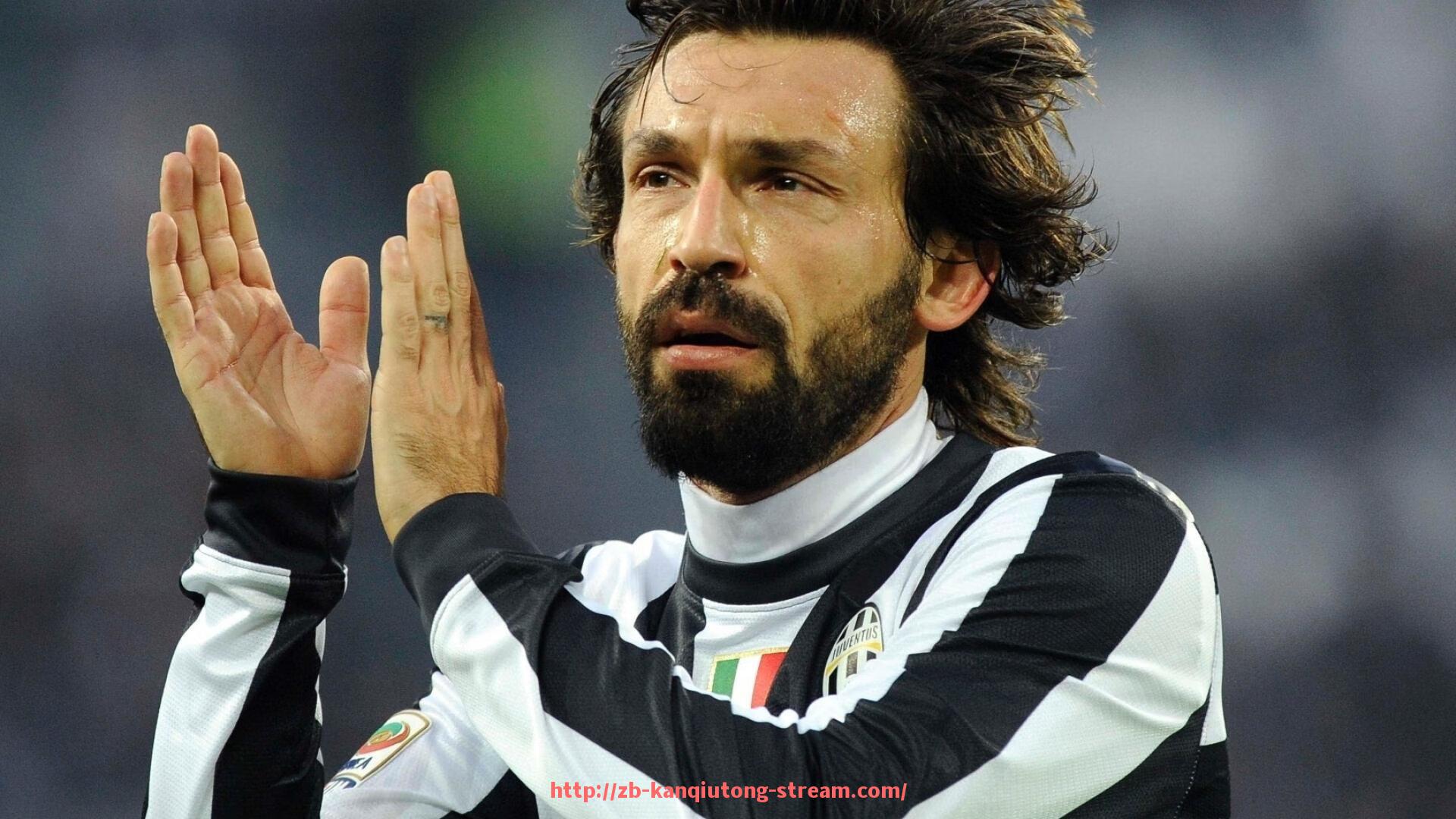 看球通-铁血防守与艺术进攻：2014巴西甲级联赛风格碰撞启示录