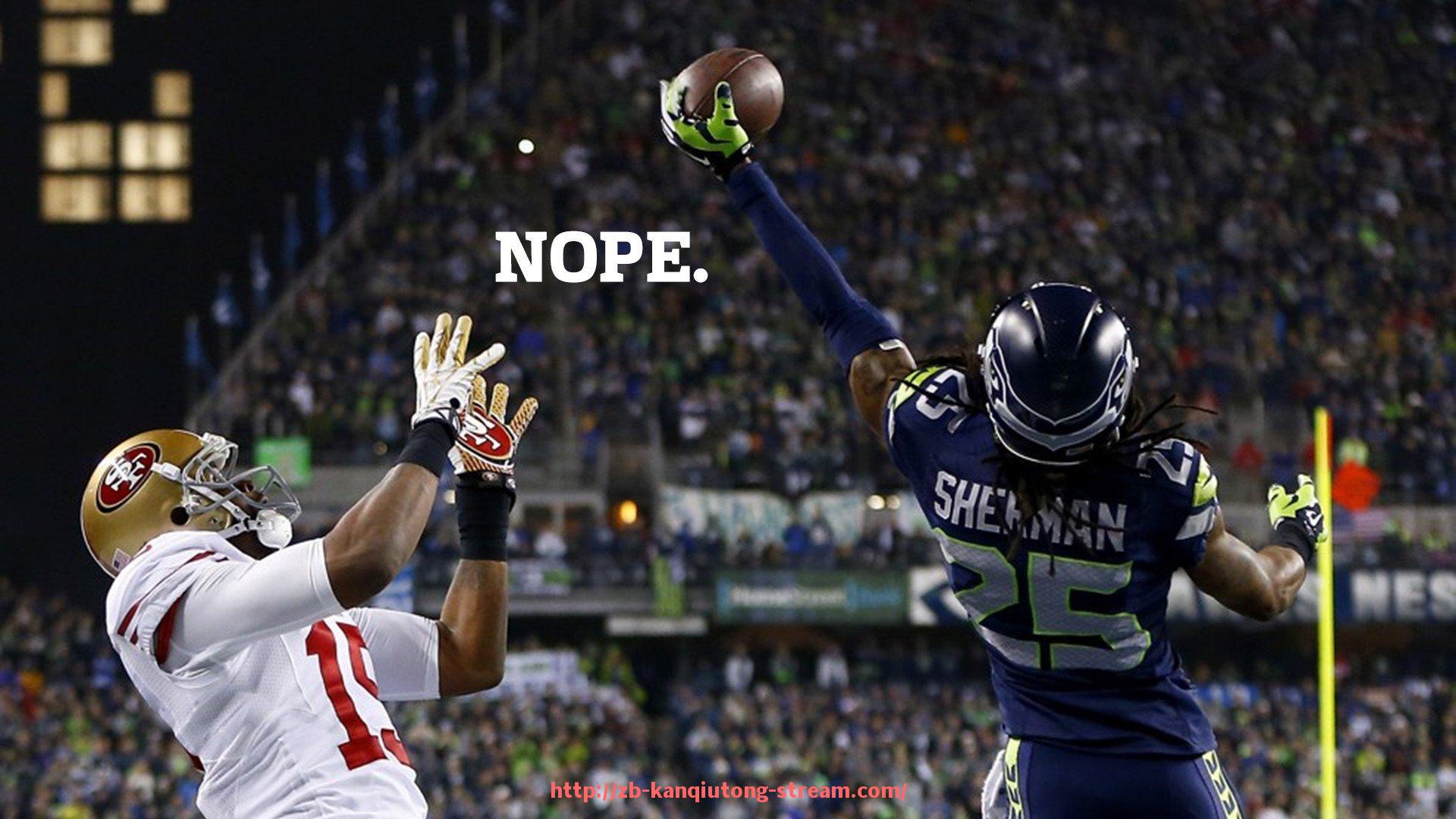 看球通-世俱杯小组赛的赛制和看点是什么，哪些球队最值得关注？（世俱杯新规则）